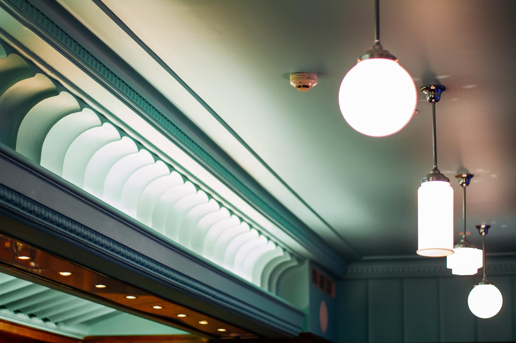 Hotel Debrett Окленд Екстер'єр фото