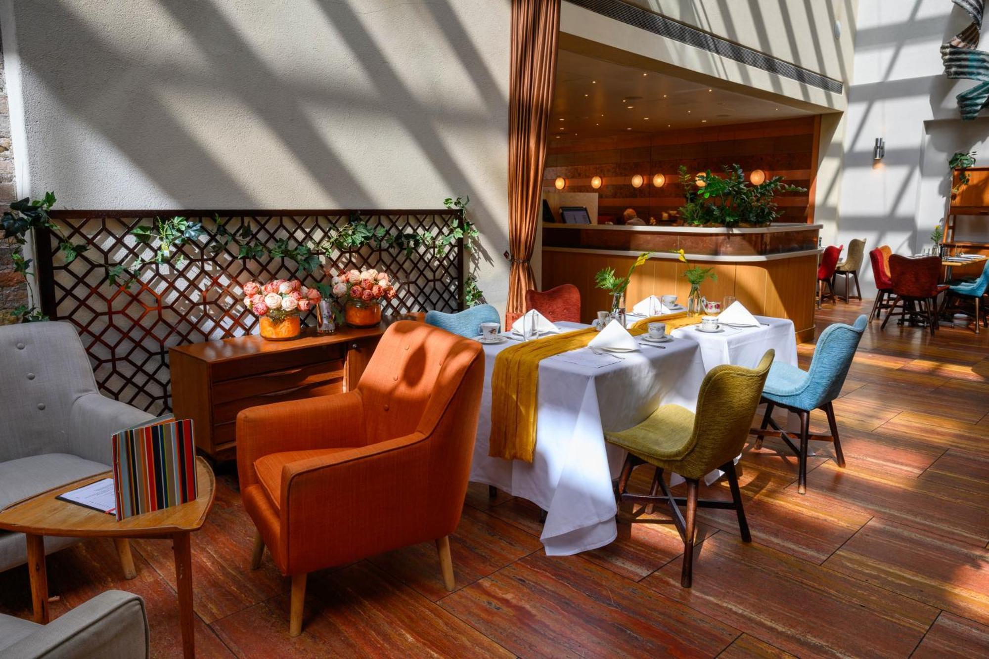 Hotel Debrett Окленд Екстер'єр фото